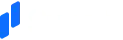 OpenBusiness