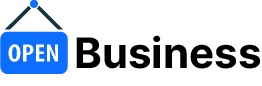 OpenBusiness